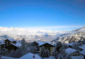 Appartement Panoramic